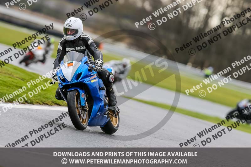 Oulton Park 14th March 2020;PJ Motorsport Photography 2020;anglesey;brands hatch;cadwell park;croft;donington park;enduro digital images;event digital images;eventdigitalimages;mallory;no limits;oulton park;peter wileman photography;racing digital images;silverstone;snetterton;trackday digital images;trackday photos;vmcc banbury run;welsh 2 day enduro